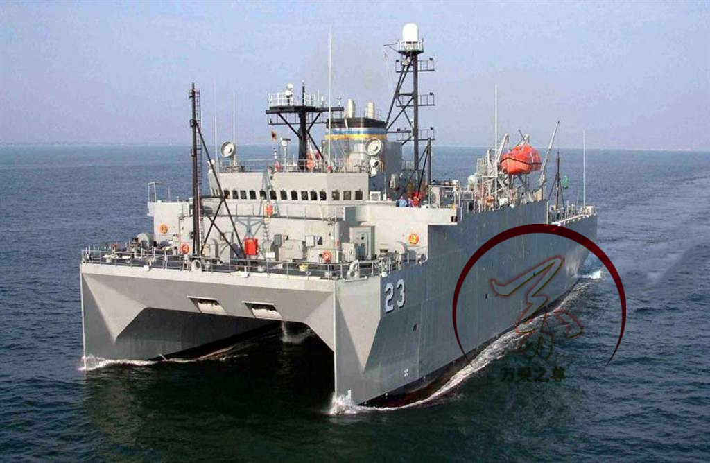 Խ��ԽƵ����Խ��Խ�ˣ��������������괳���Ϻ��Ĵ���ͳ�ƺ͵�ʧ