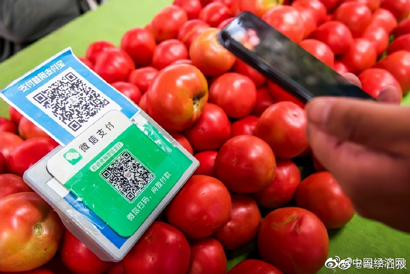 【#支付宝大额存款需3年提取系误读#】#哪种操作会导致支付账户冻结