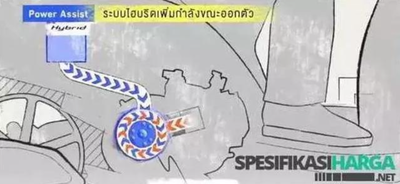 摩托車發展面臨岔路？未來摩托設計，寶馬和日系廠家給出不同理解