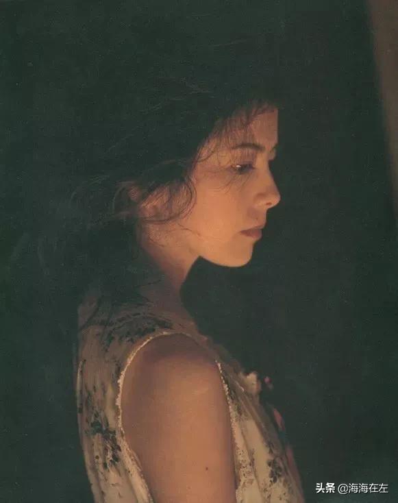 无ps拼美貌 昭和时代绝色 泽口靖子