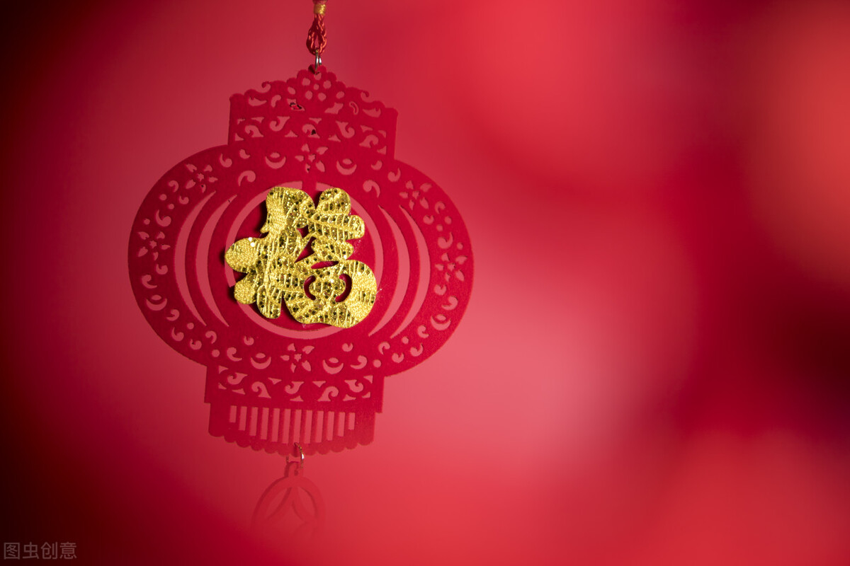 春节经典短信祝福语送朋友