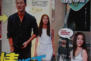 “拜金宠儿”吴千语：被林峰独宠五年10分钟刷80万，后投富豪怀抱