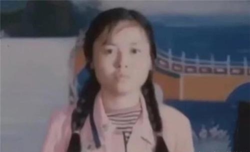 1995年的五五开女枪事件指的是在那一年发生的一系列与女性相关的枪击案件。