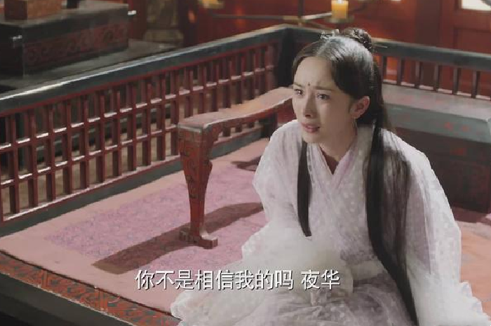 三生三世：素素对待婚恋太过草率，后来的悲剧何尝不是自找的呢？