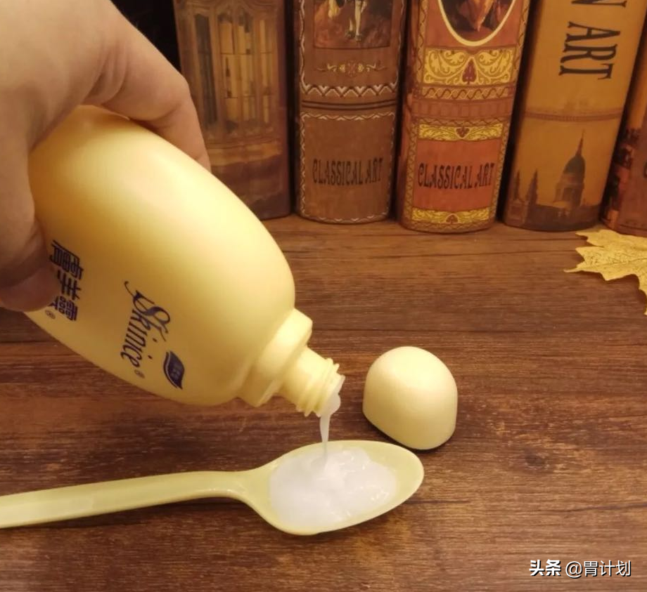 国货不只有百雀羚，熟知这几样护肤品的人不多，但便宜好用口碑好