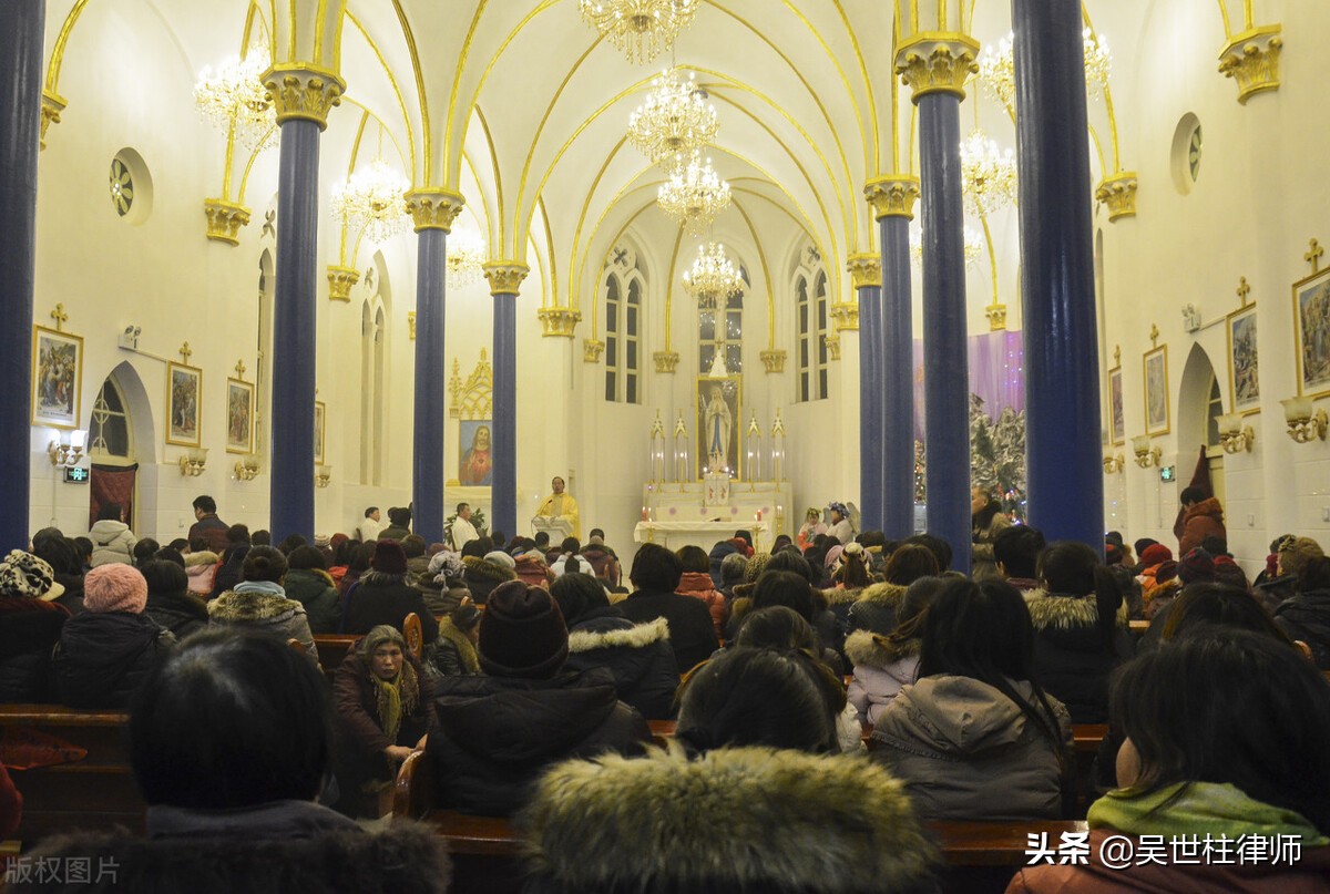 书稿摘录：运用过程证据理论审查鉴定意见的方法