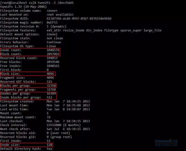「底层原理」一层层剥开文件系统的面纱，彻底理解Linux文件系统