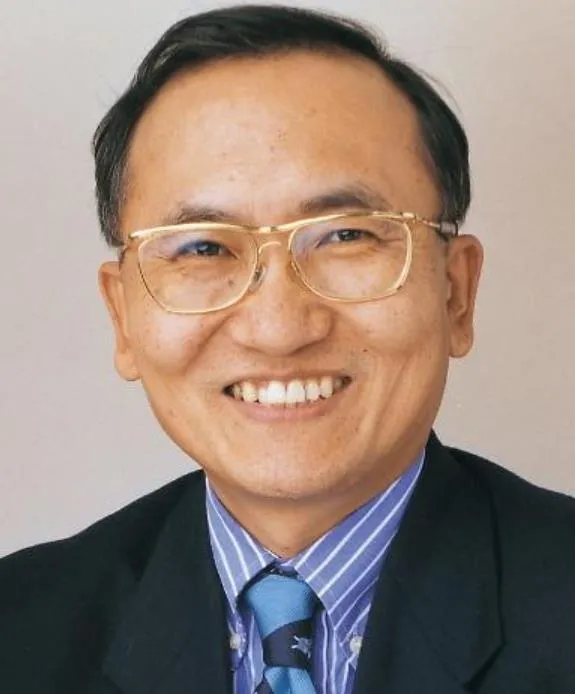 关店求生,卖停车场续命!曾干掉优衣库的韩装霸主,为何一夜失宠