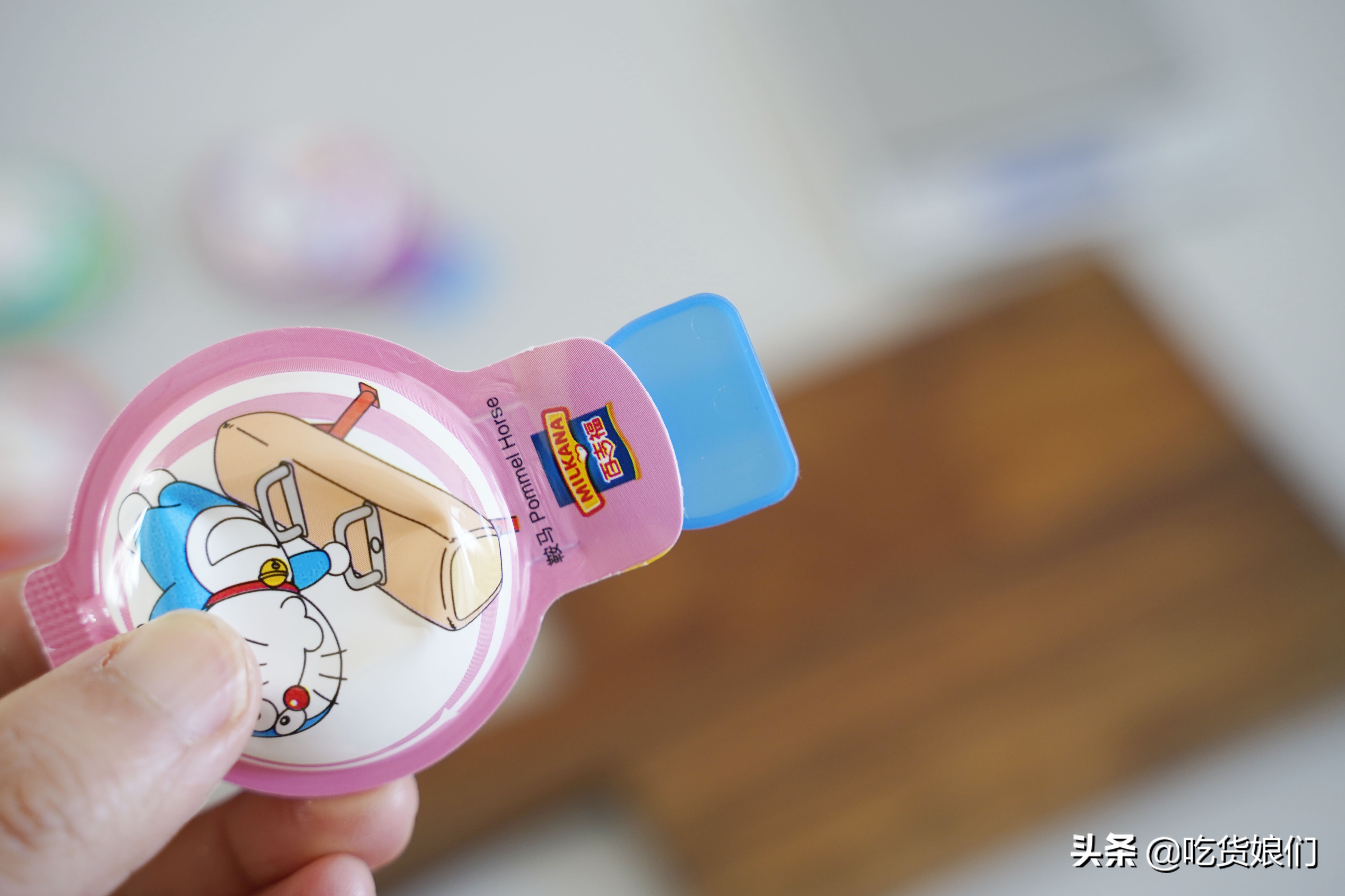 奶酪棒是真营养还是智商税？15款热销儿童奶酪棒横评，告诉你答案