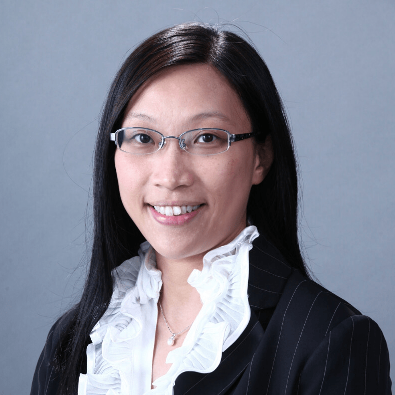 US GAAP与HKFRS的异同简述之第四章：新租赁准则下的会计处理