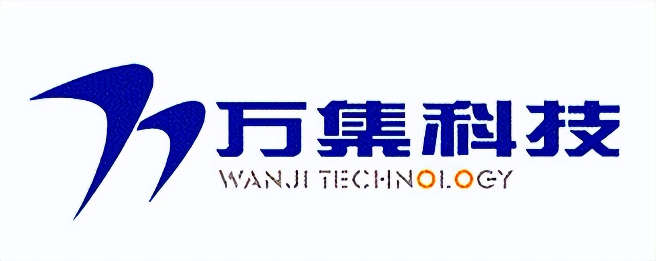 无人驾驶概念12只核心龙头股