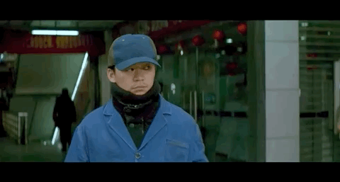 2021年中国电影男演员排名，王宝强上榜，谁的含金量最高？