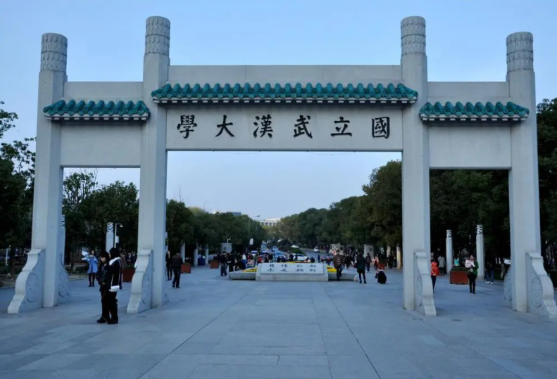 这10所大学被称为“选调赢家”，想当公务员的高中生，可提前关注