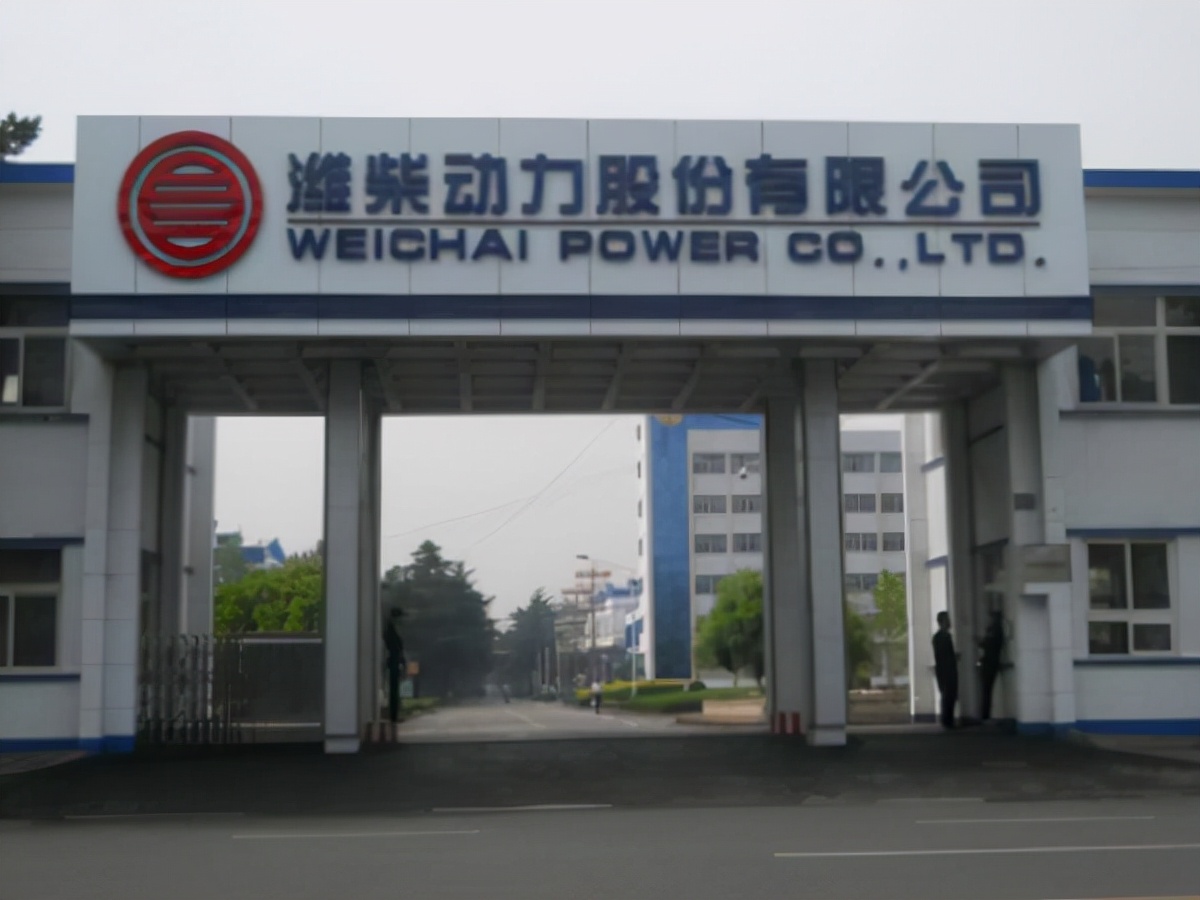掛車車橋怎么選？盤點中國商用車車橋十大品牌
