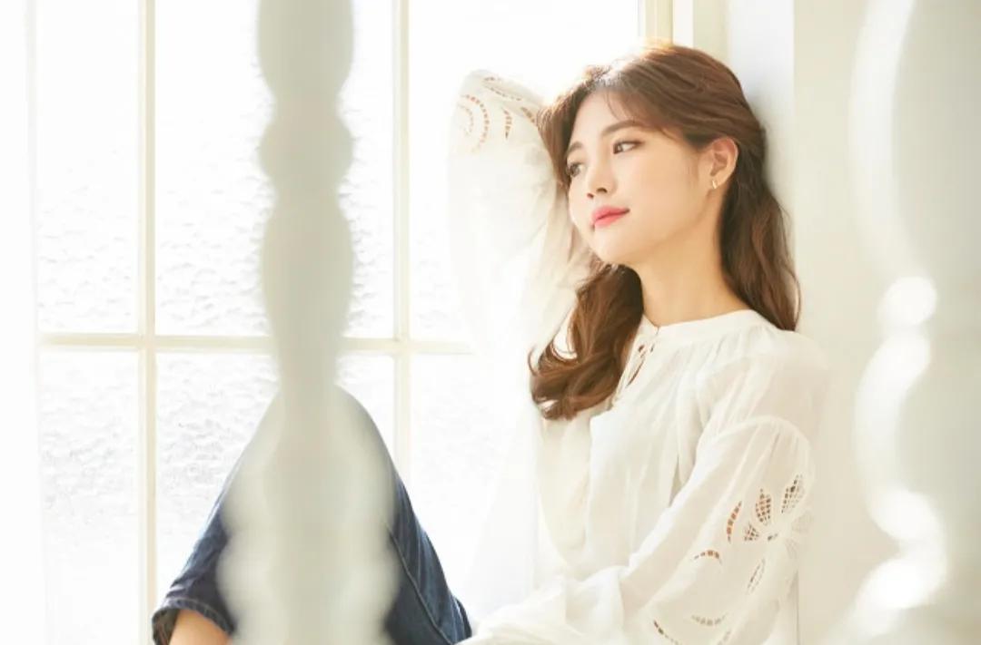 讓皮膚變好的30個小秘訣，簡單實用