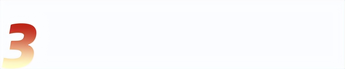 B 站视频收费？凭什么？