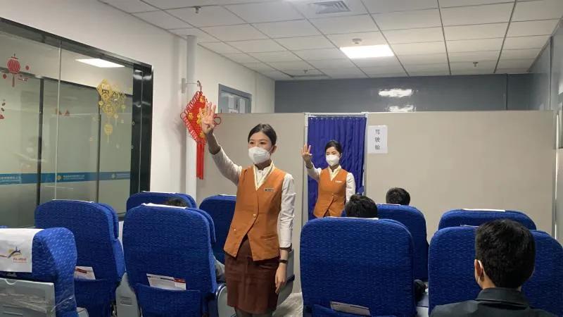 �Ҹ����տ�չ�������鴦����Ӧ����������