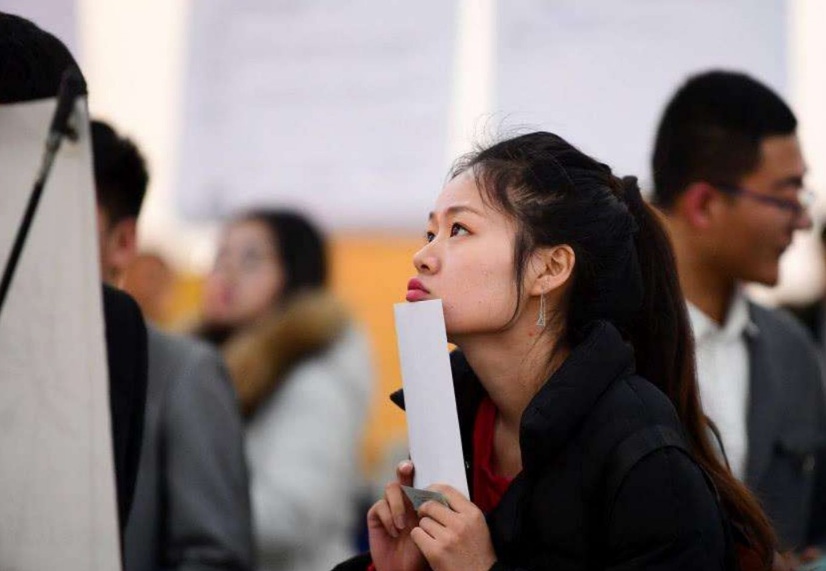 专科生是“大学生”吗？对比本科生有三点区别，别等毕业才清楚