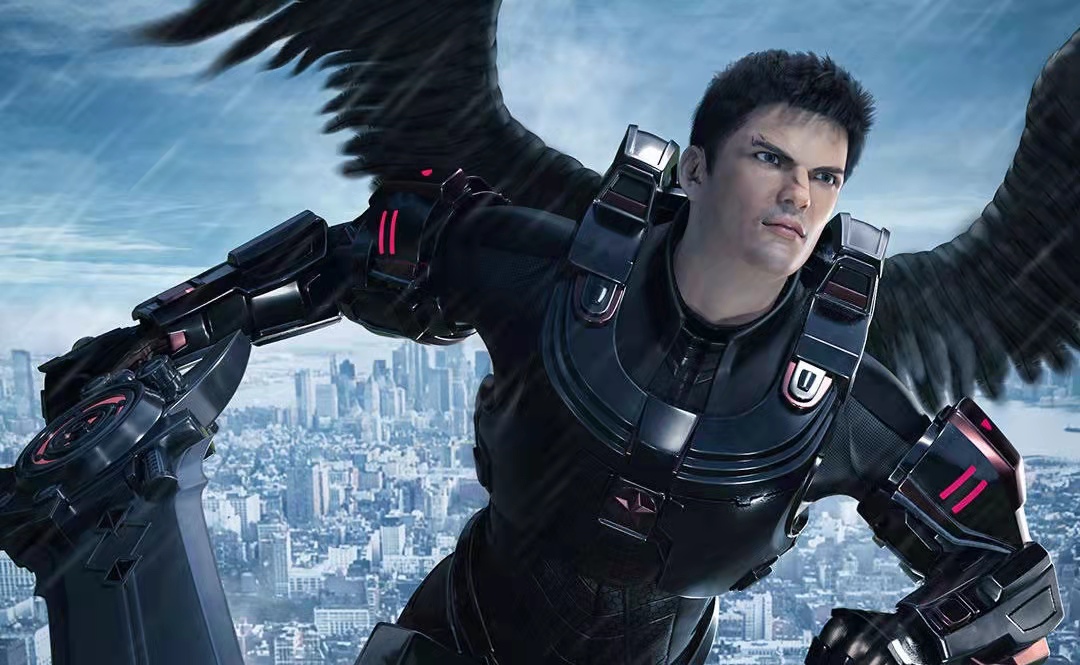 又一国漫下架，不只是因为家长举报，而是多方“助推”的导致