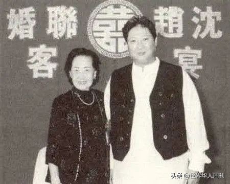 69岁洪金宝近照曝光：香港电影里最灵活的胖子，还是老了