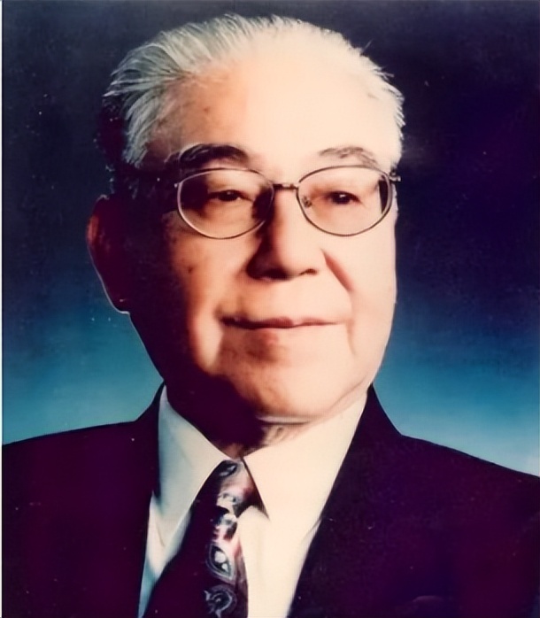 一班走出三院士、还坐拥“全国最美”盛誉！江苏这所双一流吸引世界目光！