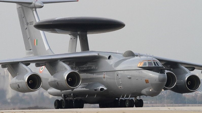 6öտյ+3߸䣡-10CPǿս̬սʤ