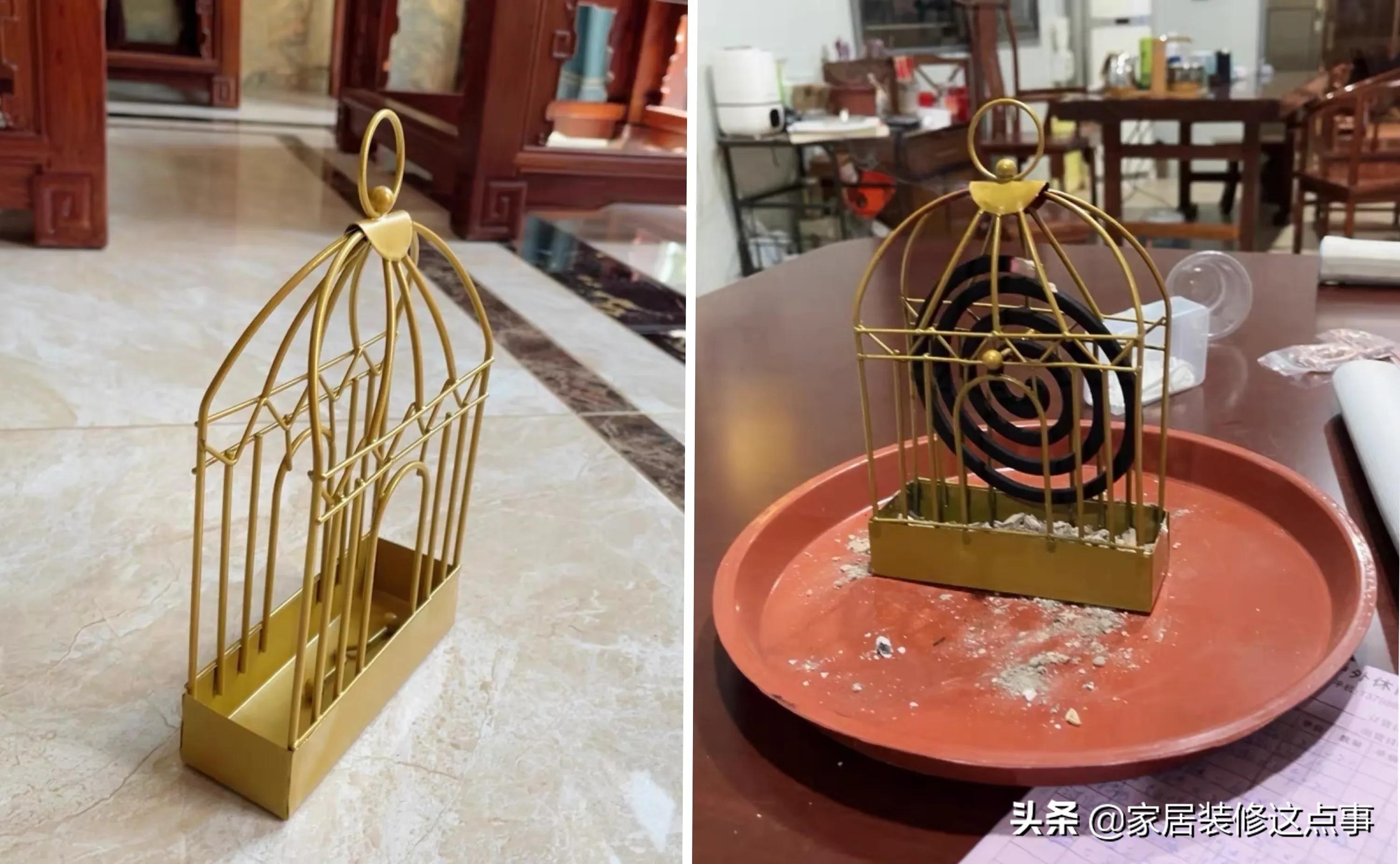装修高大上，尽显品质生活格调
