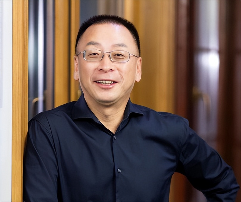 中国品牌日 | 15家建材企业管理者畅谈“品牌力”：好产品永不止步