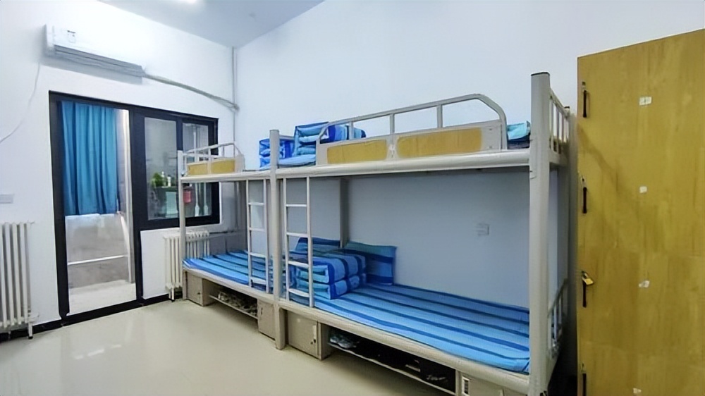 重磅推出！2022年郑州中考择校之第一批次高中解读（下）