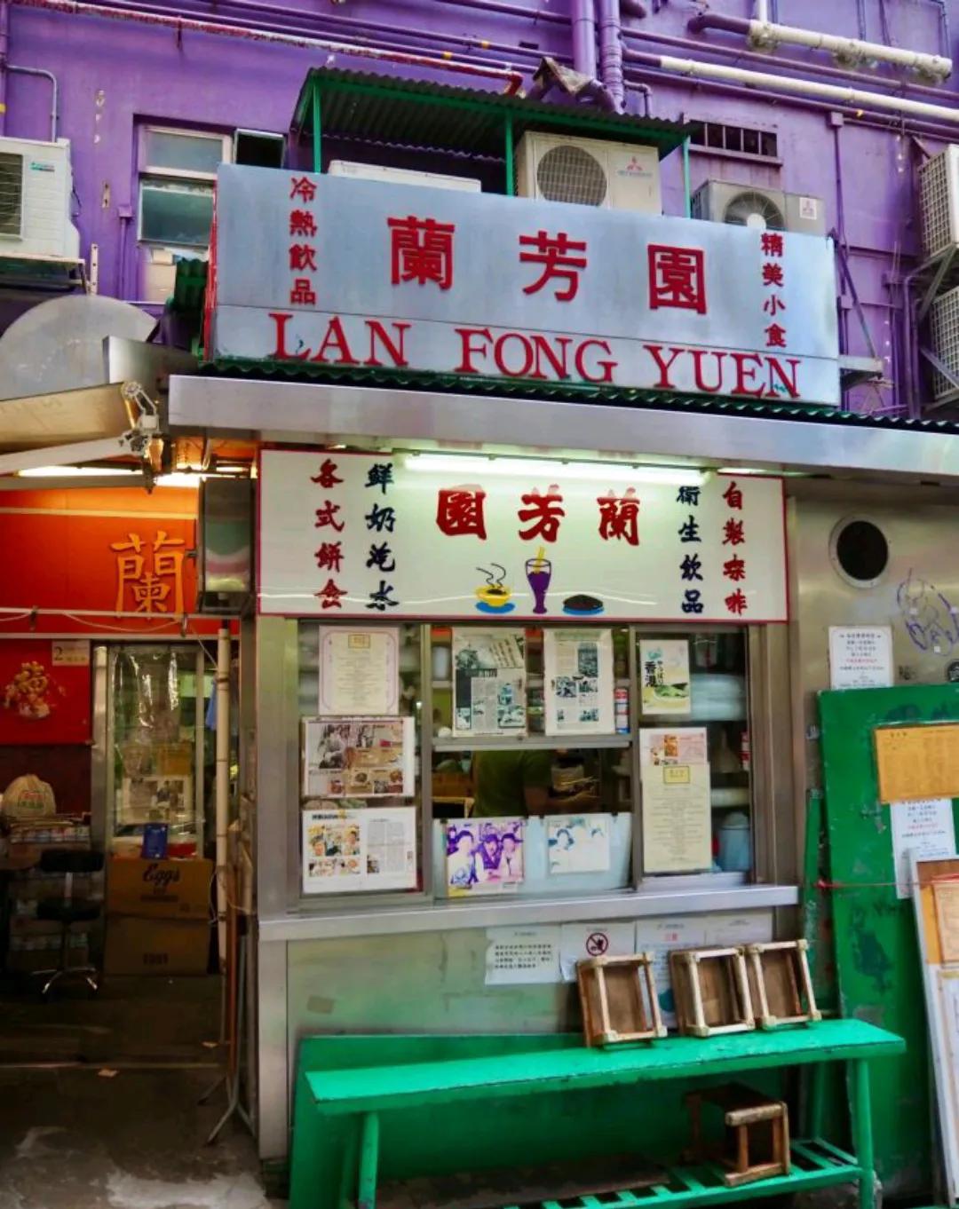 香港旅游费用,香港旅游费用大概多少