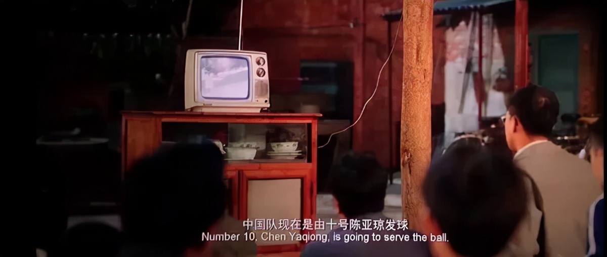 哪些东西，小时候是“奢侈品”，现在是“白菜价”？