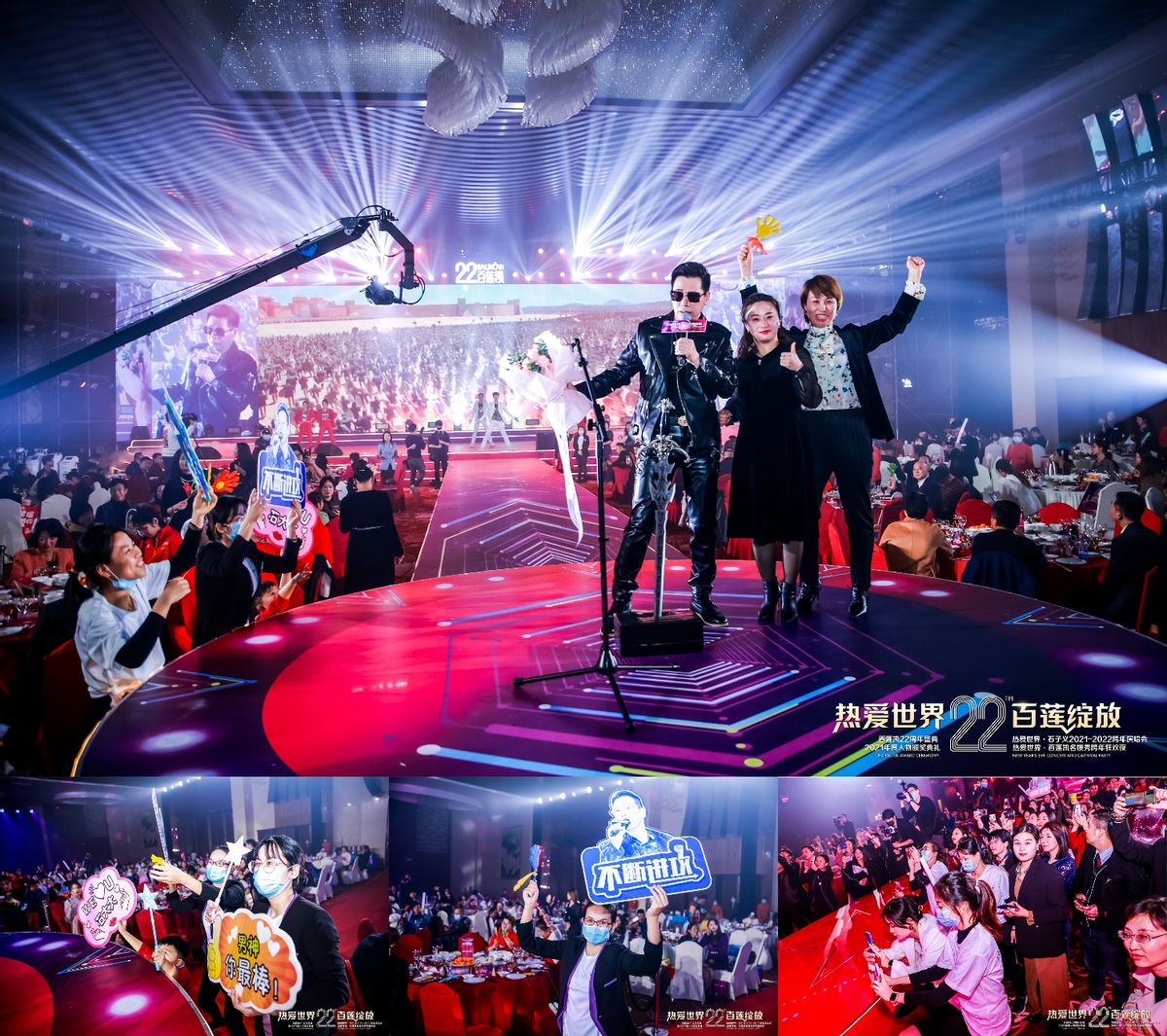 ��245.3���˴����߹ۿ����Ȱ����硤ʯ��������ݳ������ȼը