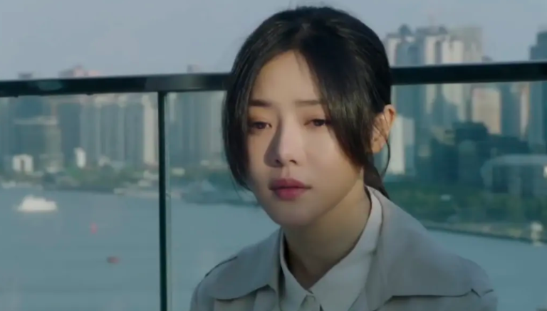 芒果要放大招了，《匆匆的青春》定档，实力派演员压轴，有剧追了