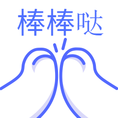 厦门社会保障卡,厦门社会保障卡查询个人账户查询