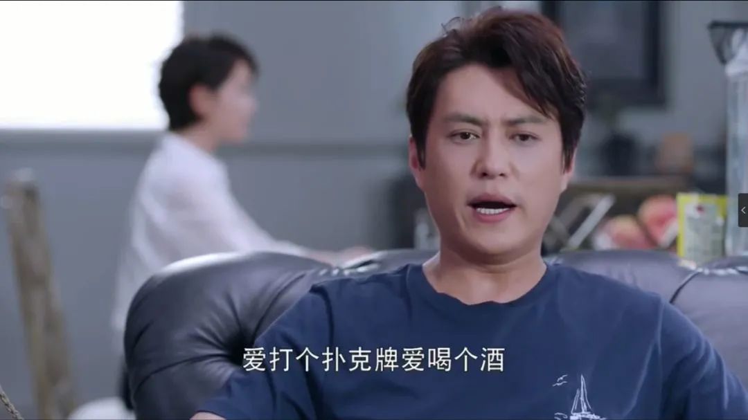 群殴被判7个月、撞毁250万跑车，能浪子回头的男星，如今都很耀眼