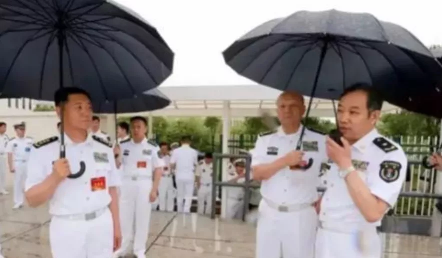 为什么说正史里的诸葛亮比《三国演义》里还要厉害？