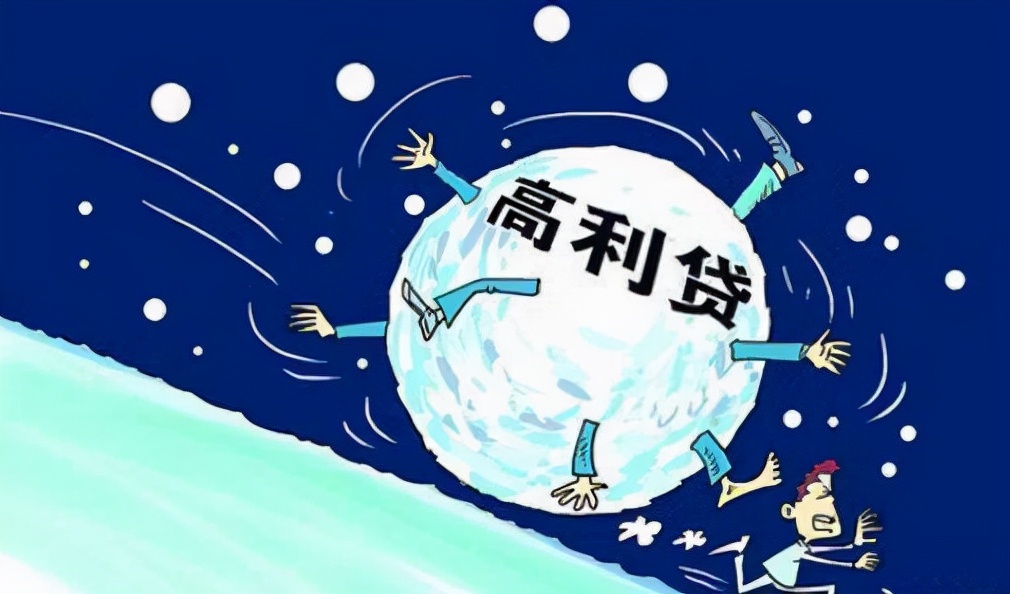 男子半年诈骗1700万，约160个女“明星”，揭开“高端名媛”骗局