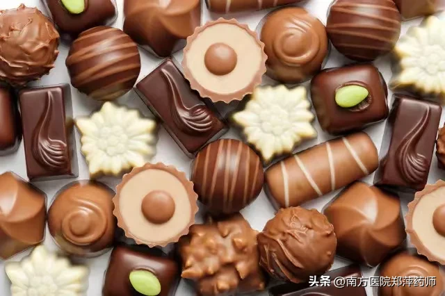 服用阿卡波糖出现低血糖怎么办(服用阿卡波糖拜唐苹、伏格列波糖的糖友们)