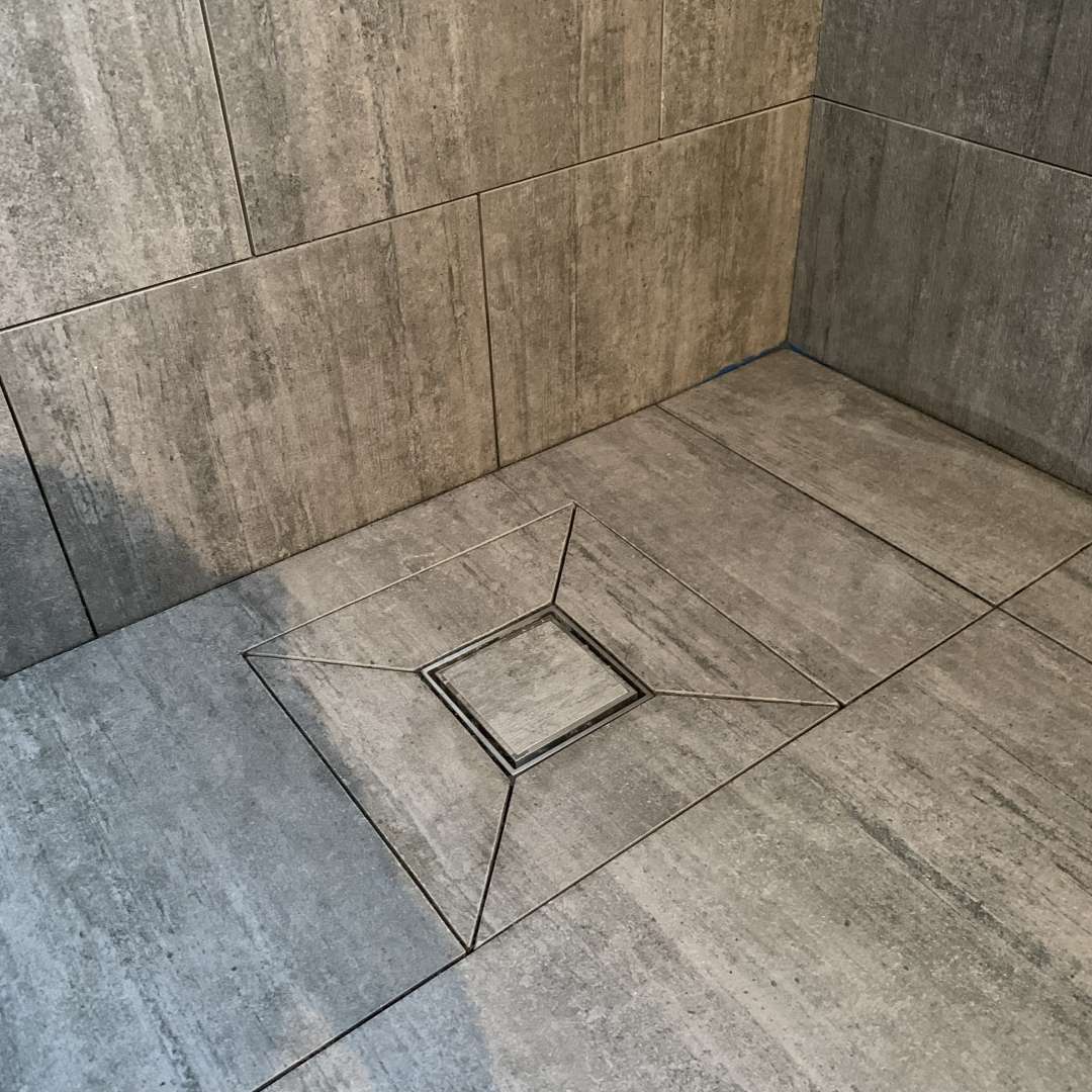 卫生间太小，无法“干湿分离”怎么办？注意几个细节，干爽又舒适