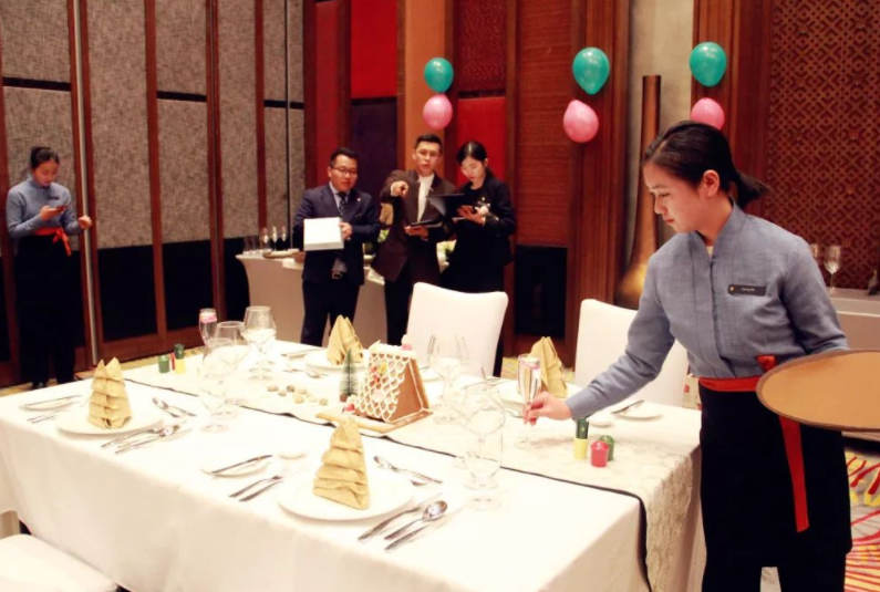 大学里也有“华而不实”的专业？表面高大上，但就业却成难题