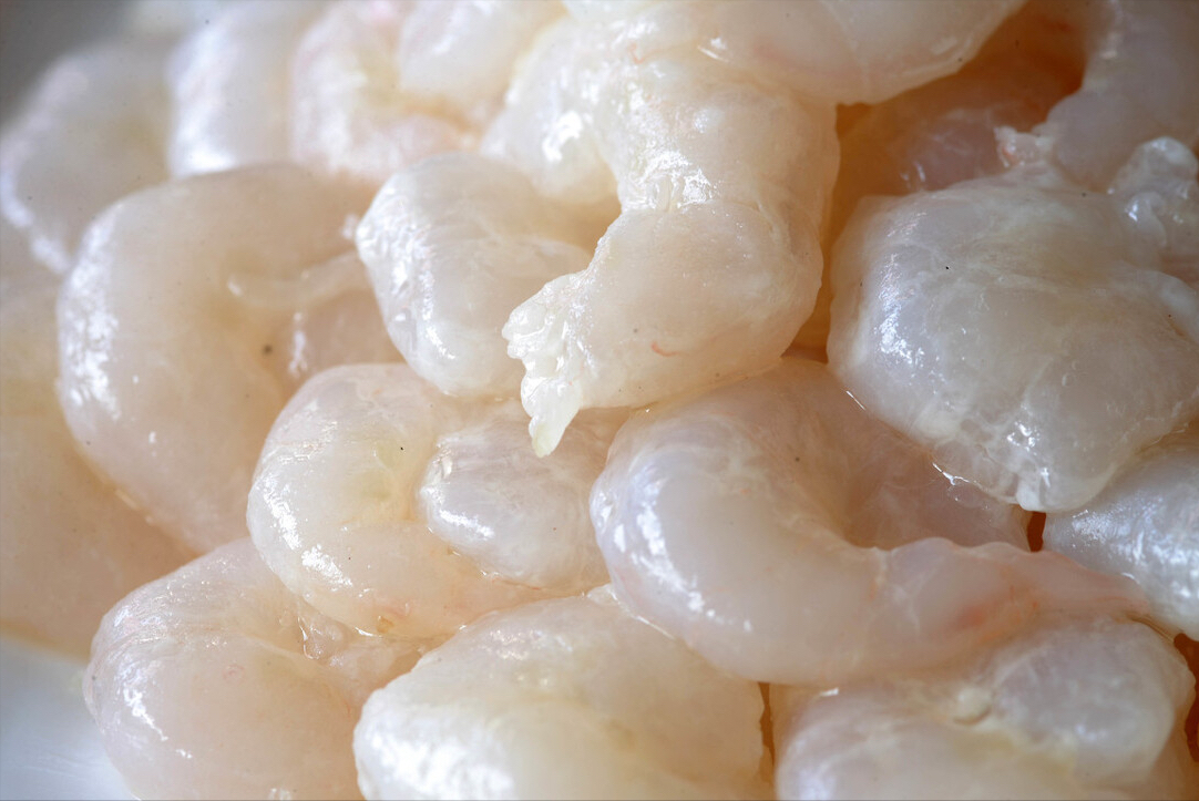 上海“10大名菜”都有哪些？你吃过几种？网友：本帮菜果然不一般