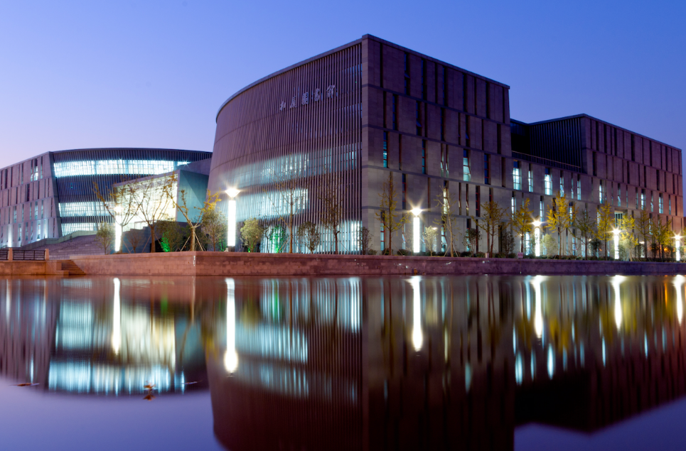 江苏省排名前十的大学，南京大学排第一，都是国内有名的高校