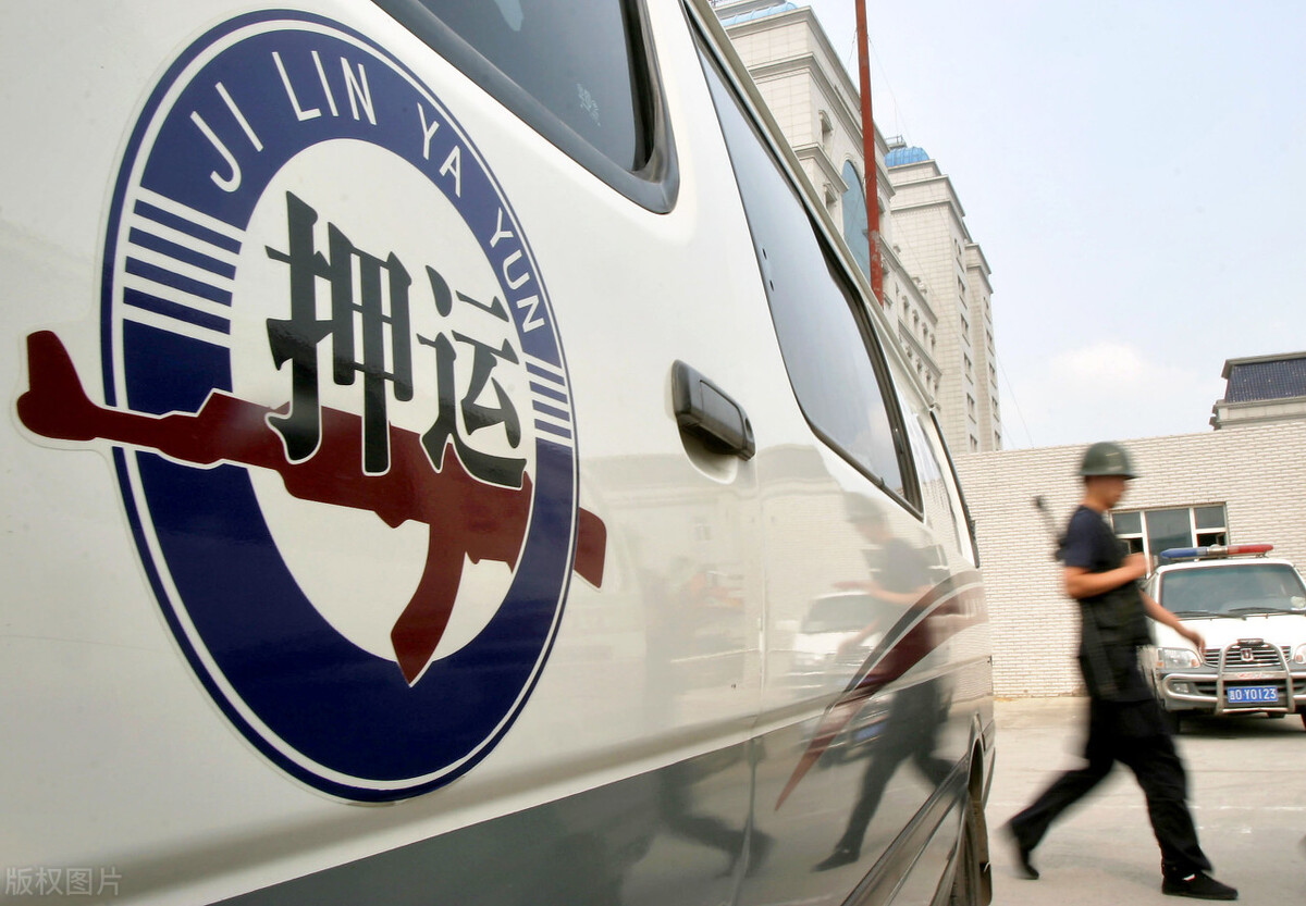 「科普」高考试卷经历了什么才送到你的手上？