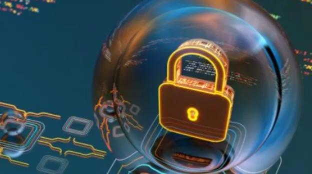 西班牙Telefónica推出针对物联网环境的安全监控服务