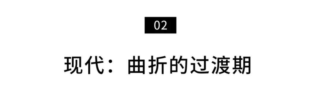 帝王之妻(又一复旦老师火了！看了10000例离婚案，他总结出这些……)