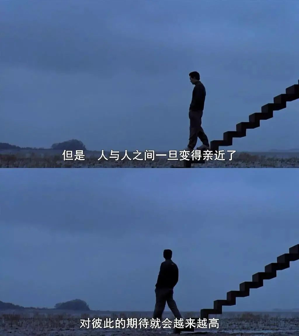 恋爱这件小事，结婚这件大事