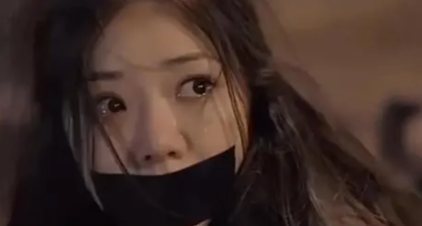 芒果要放大招了，《匆匆的青春》定档，实力派演员压轴，有剧追了