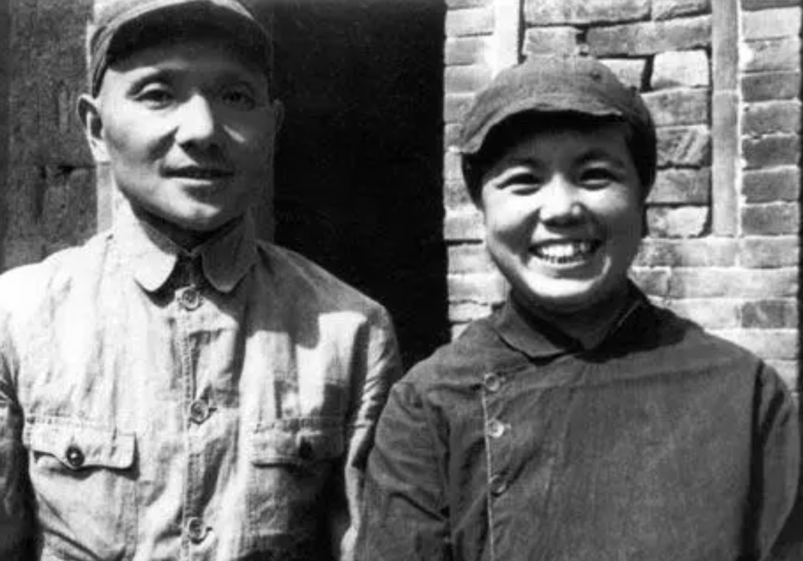 2013年邓小平影片开拍，女儿看后提出一意见：拍得好但有一点问题