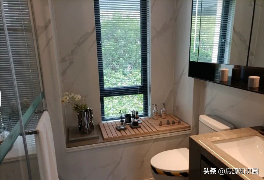 「广州国际创新城」越秀·大学·星汇城楼盘简介。4.8万/平