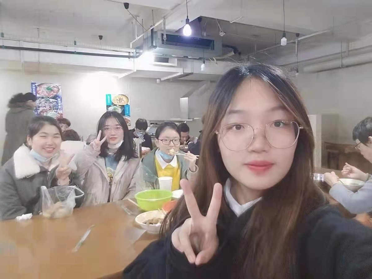 获全国金奖，拿世界冠军！陕西“火”了2个学霸寝室，来自同一所大学！